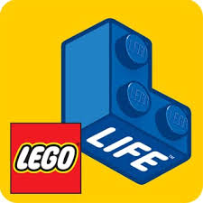 Amazon.com: LEGO® Life – Create, share & discover: Appstore para ...